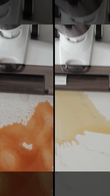 Itemstudio.ru Съемка видеороликов для маркетплейсов   #съёмка #wb #маркетплейсы #маркетплейс