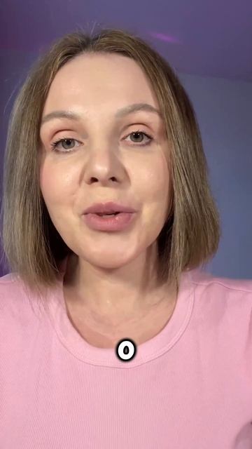 Стратегия контента для эксперта