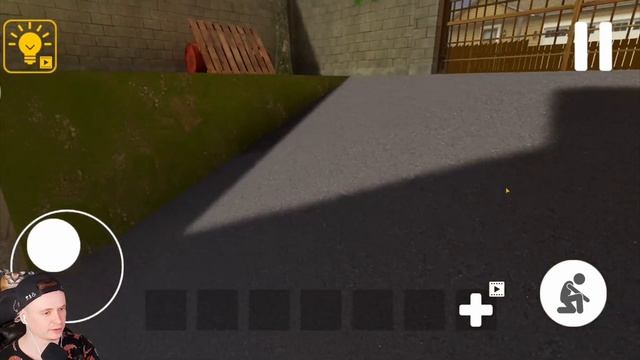 видео Как видео