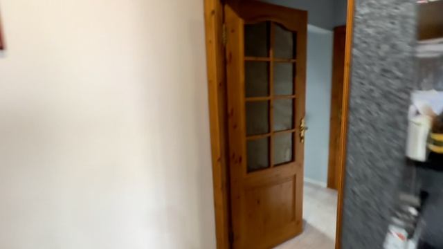 Сургут Свободы 12