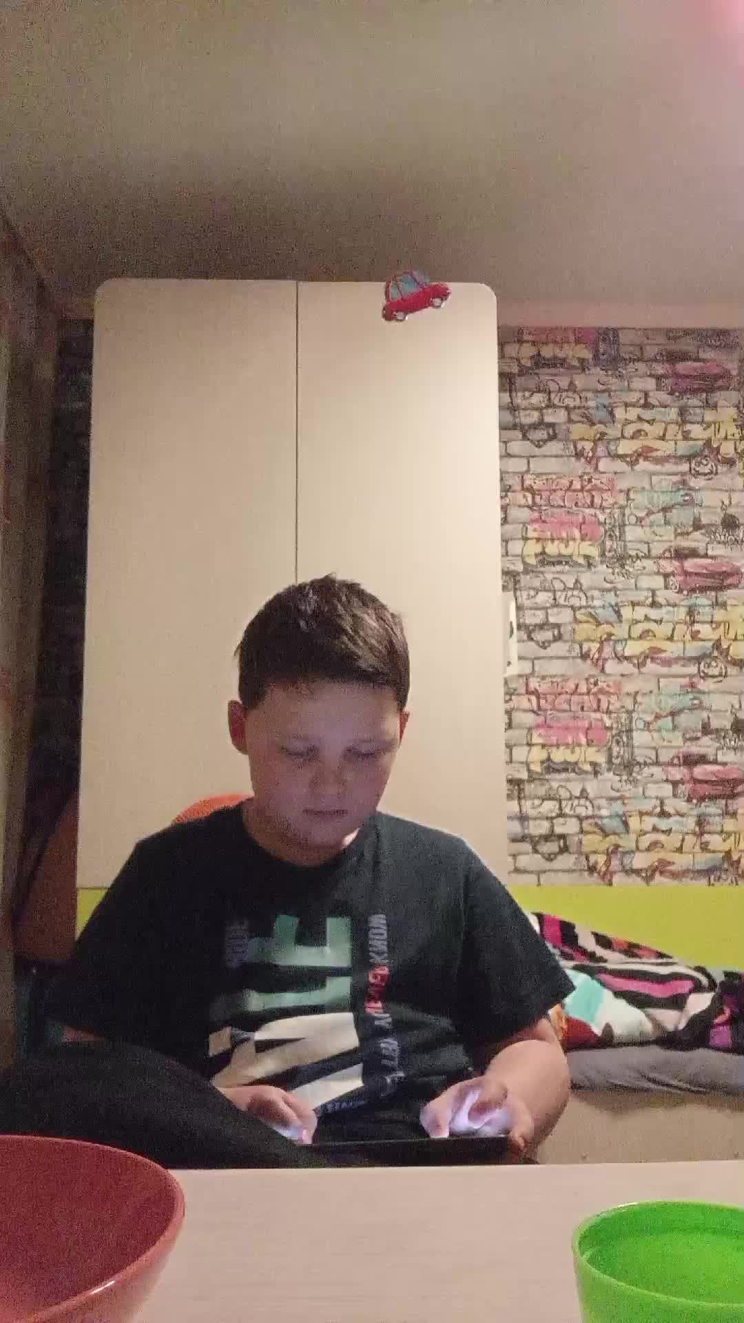 дуэли в So2 со зрителями