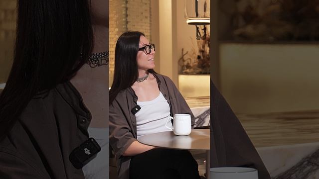 Подкаст «Esmer Talks»: Владислав Шерстобитов