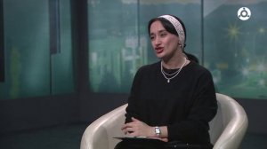 Психолог и я. Эмоциональное выгорание родителей