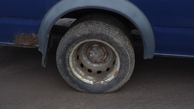 ИМЯ -М-3006 С048УР177