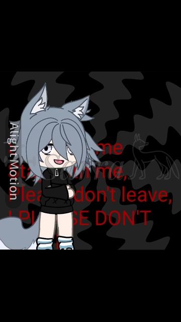 Коллаб со мной!