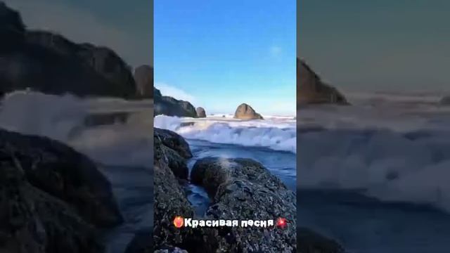 MOV_20260331_233713_337.mp4