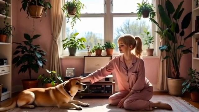Стоп кард - Как сказал батя версия клипа от КОСТЫЛЯ . сборная солянка из множества роликов