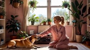 Стоп кард - Как сказал батя (версия клипа от КОСТЫЛЯ) . сборная солянка из множества роликов