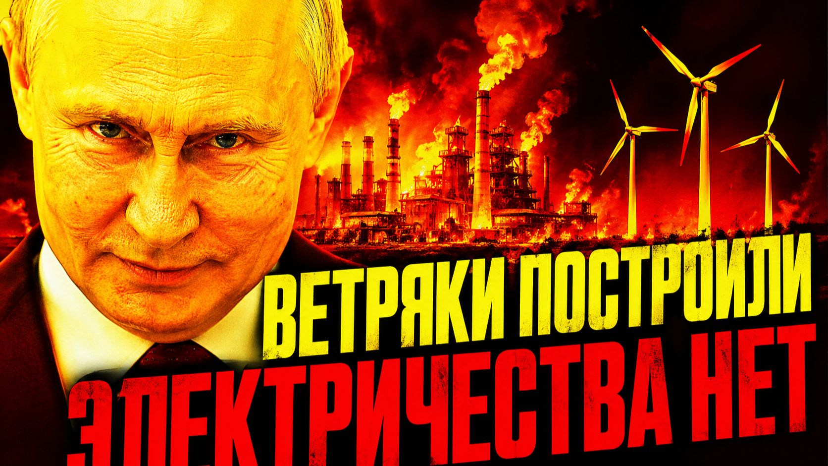 А РОССИЮ ЗА ПРАГМАТИЗМ «РУГАЛИ»! ЕВРОПА ПУТАЕТ МОЩНОСТЬ!