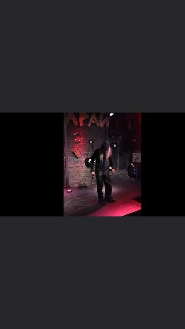 В дороге твоих побед Концовка #Ярослав #Кукольников 46  #длинные #волосы #Длинноволосый #высокие #но