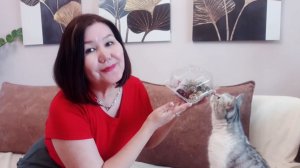 Телефону кирдык😁Рабочие будни🤓Карпоративное мероприятие🤸♀️купила ПП десерт 🍰