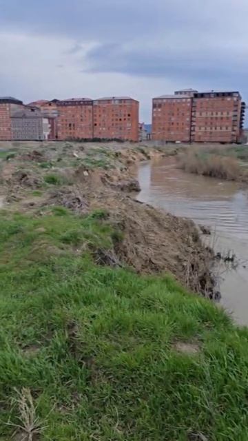 Дата: 7 апреля 2026 года