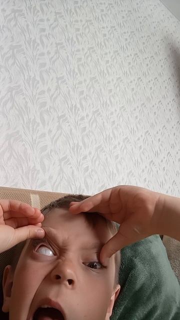 набирайтесь подписчики Да послезавтра должны Набрать 100 подписчиков