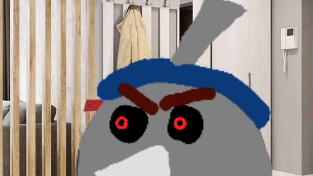 Приключения Дилли 8 сезон трейлер