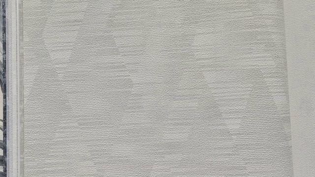 Обзор обоев Rasch Альгеро (Alghero) 943214