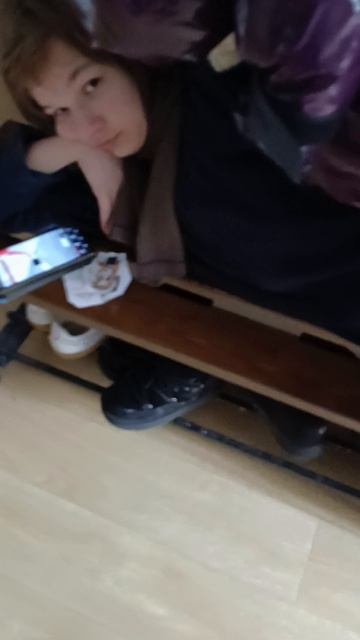 1000001853.mp4