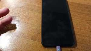 Ремонт телефона по русски.