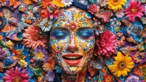 Симфония №425|Ирина Одарчук Паули