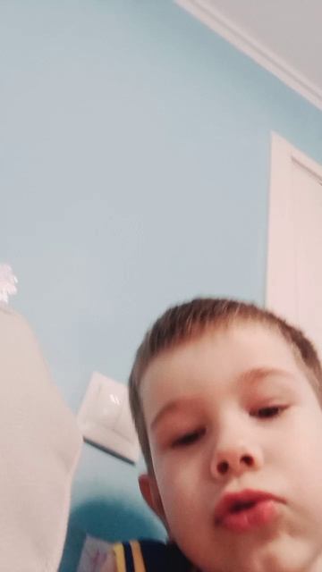 VID20260430144931.mp4
