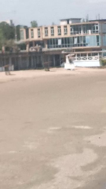 VID_20260430_103537.mp4