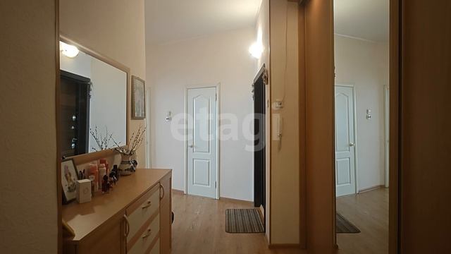 Норильская 12