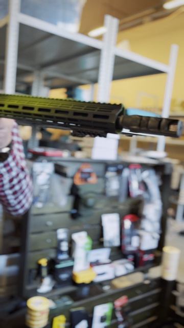 Барабан 54539 на нашей арке NL545  SE 