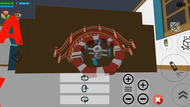 почему меня так долго не было