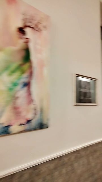 Прогулка по дворцу Кваренги в Петербурге