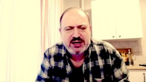 Нельзя молчать, когда шестерки Платошкина поливают грязью левое движение