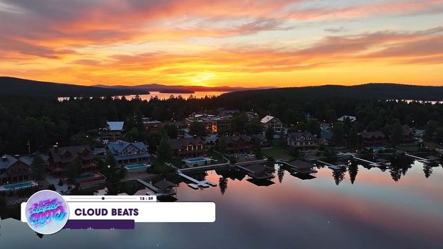 Top Music 2026 Playlist - Top Spotify Hits 2026 - Best Pop Songs 2026 & TikTok Hits Mix