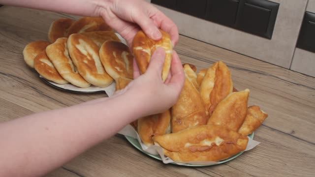 Тесто дрожжевое безопарное для любой выпечки от сладких булочек до пирожков и пирогов