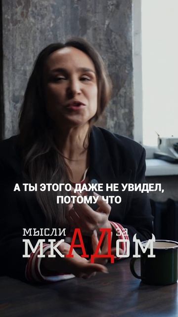 Ивент Дело Одноразовое...