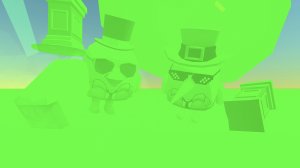 Я VS MoneyBlox E. X. E 2