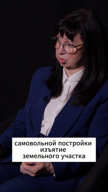 Хороший участок, грандиозные планы на его освоение