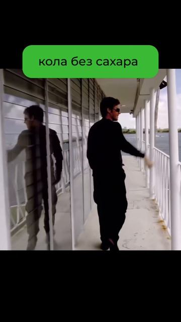 Похудение на Коле без сахара