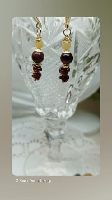 💎📿💍ДЛЯ ПРЕКРАСНОЙ СВЕТЛАНЫ 🌹🌹🌹