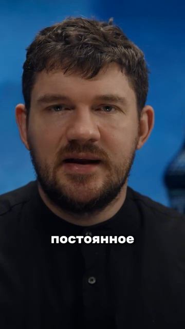 Каким будет финал Украины?