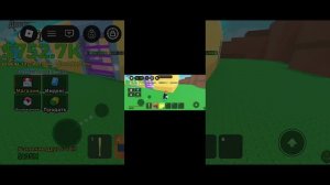 1225.mp4