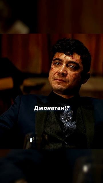 Джон Уик не выдержал и нарушил правила Континенталя  🎬 Джон Уик 2