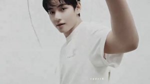 ТИГРЁНОК ТЭХЁНИииии...