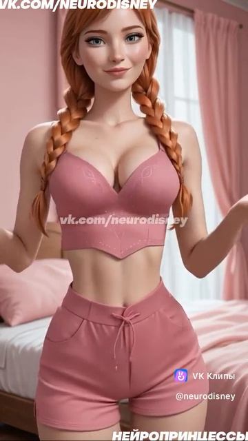 полезные истории