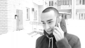 Немного о важном!