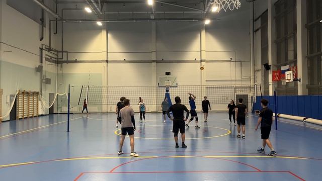 28-04-2026  5 Серёжа