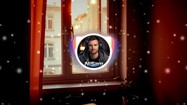 Сколько нужно денег