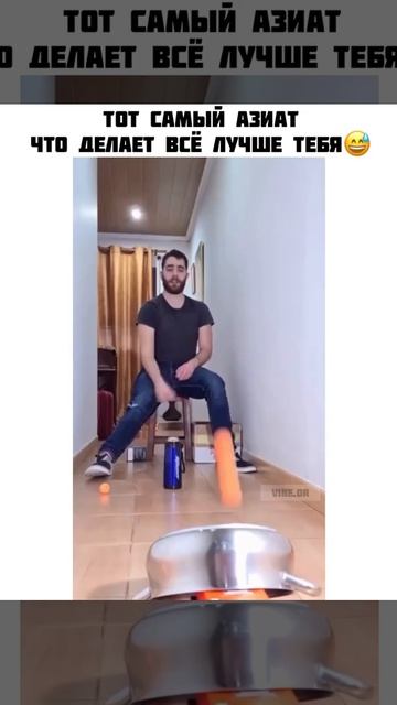 Video_2026-04-02_23-31-05