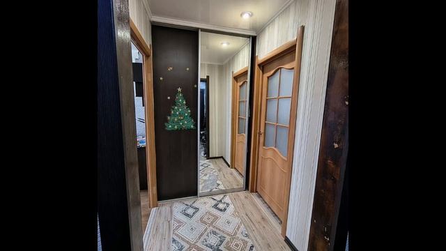 г. Кыштым, ул. Интернационала