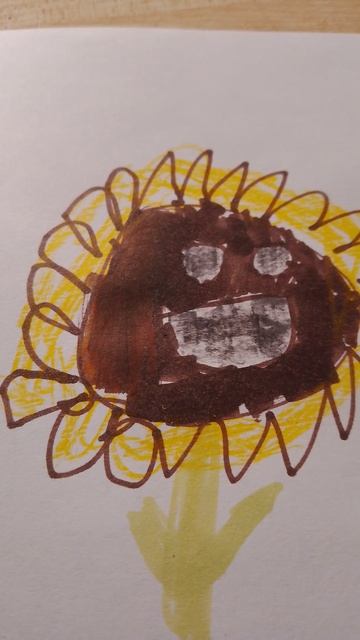 мемы про спрунок 2
простите что мало