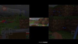 2 часть майнкрафт гулянки глэйм