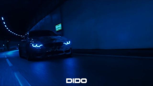 DIDO - Feel The Sound Original Mix