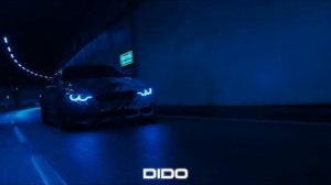 DIDO - Feel The Sound (Original Mix)